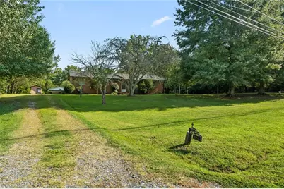 2294 N Old Greensboro Road, High Point, NC 27265 - Photo 3