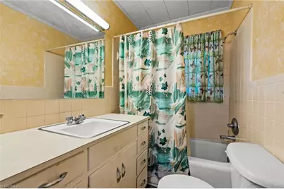 2294 N Old Greensboro Road, High Point, NC 27265 - Photo 13