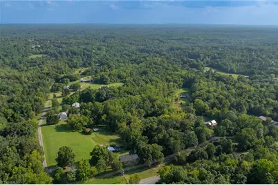 2294 N Old Greensboro Road, High Point, NC 27265 - Photo 37