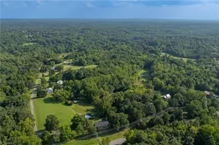 2294 N Old Greensboro Rd, High Point, NC 27265 - Photo 37