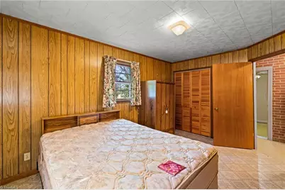 2294 N Old Greensboro Road, High Point, NC 27265 - Photo 15