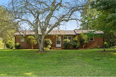 2294 N Old Greensboro Road, High Point, NC 27265 - Photo 1