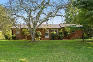 2294 N Old Greensboro Rd, High Point, NC 27265 - Photo 1