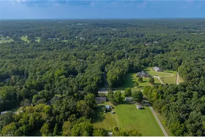 2294 N Old Greensboro Road, High Point, NC 27265 - Photo 39