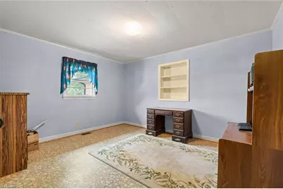 2294 N Old Greensboro Road, High Point, NC 27265 - Photo 11