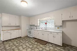 2294 N Old Greensboro Rd, High Point, NC 27265 - Photo 5
