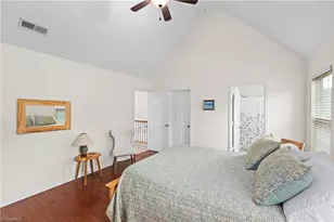 108 Lakepoint Dr, Bermuda Run, NC 27006 - Photo 19