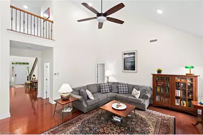 108 Lakepoint Drive, Bermuda Run, NC 27006 - Photo 7
