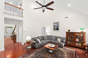 108 Lakepoint Dr, Bermuda Run, NC 27006 - Photo 7