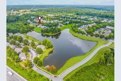 108 Lakepoint Drive, Bermuda Run, NC 27006 - Photo 29