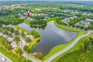 108 Lakepoint Dr, Bermuda Run, NC 27006 - Photo 29