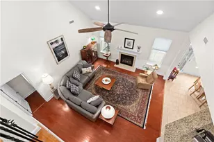 108 Lakepoint Dr, Bermuda Run, NC 27006 - Photo 9