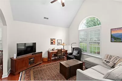 108 Lakepoint Drive, Bermuda Run, NC 27006 - Photo 3
