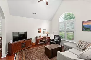 108 Lakepoint Dr, Bermuda Run, NC 27006 - Photo 3
