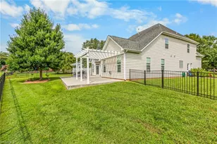 108 Lakepoint Dr, Bermuda Run, NC 27006 - Photo 27