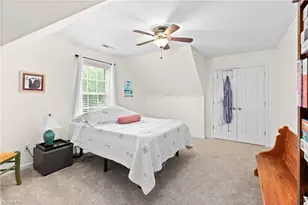 108 Lakepoint Dr, Bermuda Run, NC 27006 - Photo 21