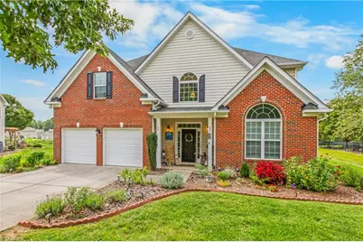 108 Lakepoint Drive, Bermuda Run, NC 27006 - Photo 1