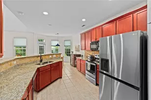 108 Lakepoint Dr, Bermuda Run, NC 27006 - Photo 5
