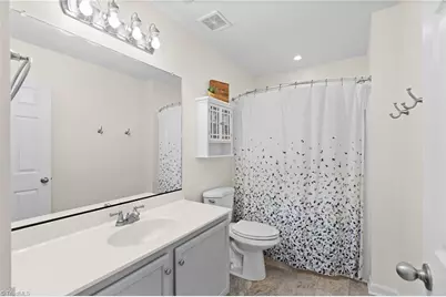 108 Lakepoint Drive, Bermuda Run, NC 27006 - Photo 23