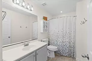 108 Lakepoint Dr, Bermuda Run, NC 27006 - Photo 23