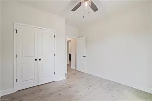 410 Fayetteville St, Liberty, NC 27298 - Photo 27
