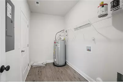 410 Fayetteville Street, Liberty, NC 27298 - Photo 37