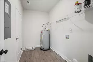 410 Fayetteville St, Liberty, NC 27298 - Photo 37