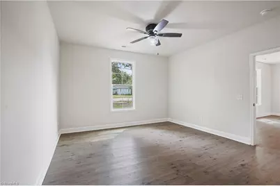 410 Fayetteville Street, Liberty, NC 27298 - Photo 35