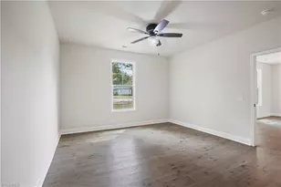 410 Fayetteville St, Liberty, NC 27298 - Photo 35