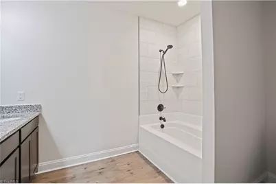 410 Fayetteville Street, Liberty, NC 27298 - Photo 19