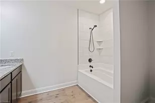 410 Fayetteville St, Liberty, NC 27298 - Photo 19