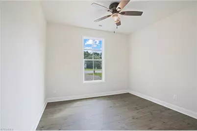 410 Fayetteville Street, Liberty, NC 27298 - Photo 25