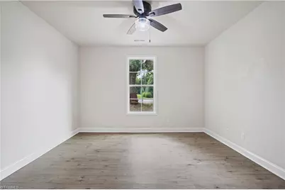 410 Fayetteville Street, Liberty, NC 27298 - Photo 21
