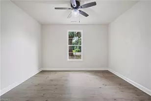 410 Fayetteville St, Liberty, NC 27298 - Photo 21