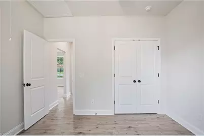 410 Fayetteville Street, Liberty, NC 27298 - Photo 33