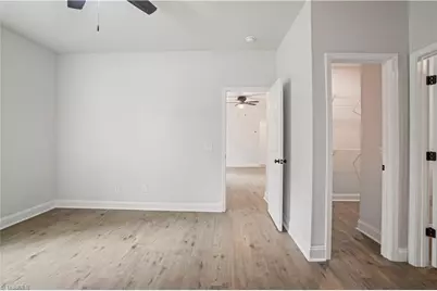 410 Fayetteville Street, Liberty, NC 27298 - Photo 13