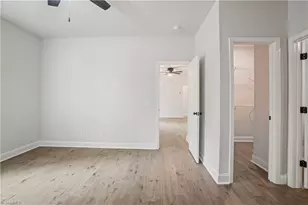 410 Fayetteville St, Liberty, NC 27298 - Photo 13
