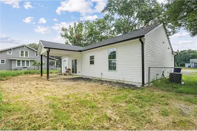 410 Fayetteville Street, Liberty, NC 27298 - Photo 43
