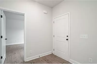 410 Fayetteville Street, Liberty, NC 27298 - Photo 23