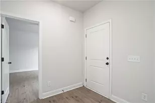 410 Fayetteville St, Liberty, NC 27298 - Photo 23