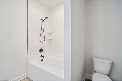 410 Fayetteville Street, Liberty, NC 27298 - Photo 17