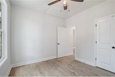 410 Fayetteville Street, Liberty, NC 27298 - Photo 31