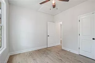 410 Fayetteville St, Liberty, NC 27298 - Photo 31