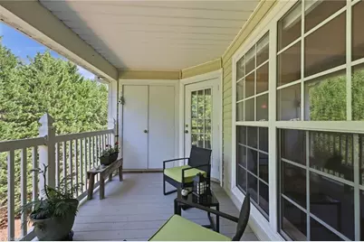 2229 Delaney Drive #312, Burlington, NC 27215 - Photo 11