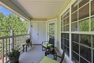 2229 Delaney Dr, Burlington, NC 27215 - Photo 11