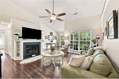 2229 Delaney Drive #312, Burlington, NC 27215 - Photo 3