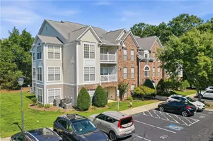 2229 Delaney Dr, Burlington, NC 27215 - Photo 21