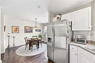 2229 Delaney Dr, Burlington, NC 27215 - Photo 15