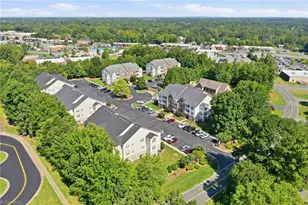 2229 Delaney Dr, Burlington, NC 27215 - Photo 25