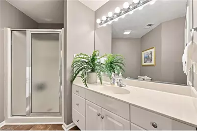 2229 Delaney Drive #312, Burlington, NC 27215 - Photo 7